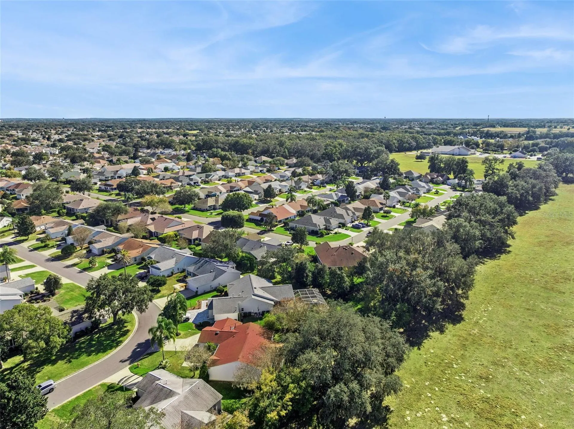 8089 SE 174th Belhaven Loop The Villages FL 32162