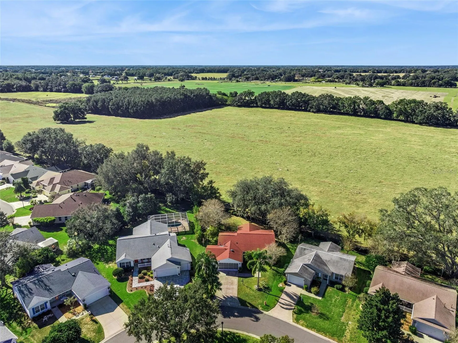 8089 SE 174th Belhaven Loop The Villages FL 32162
