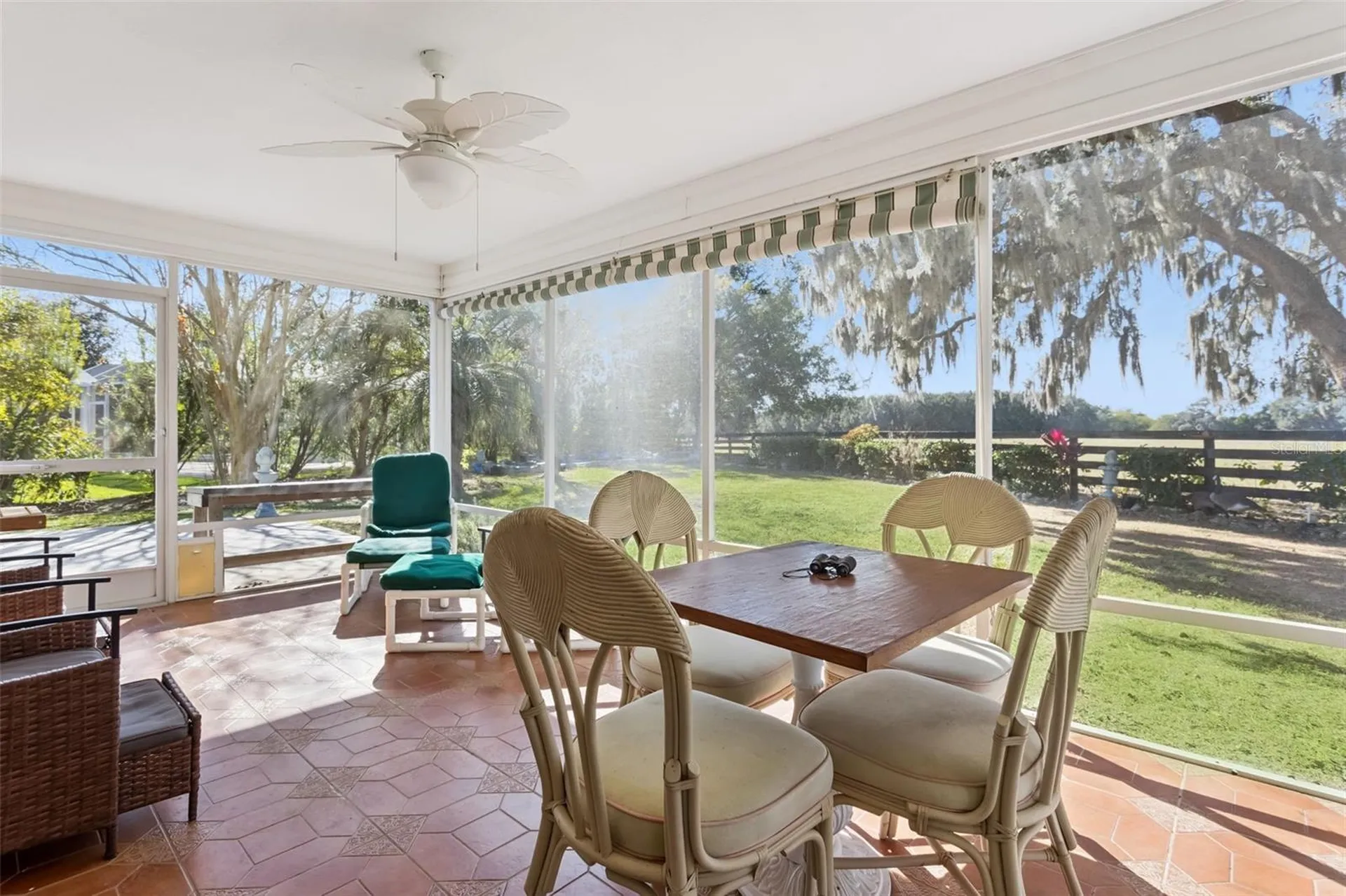 8089 SE 174th Belhaven Loop The Villages FL 32162