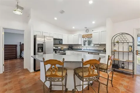 8089 SE 174th Belhaven Loop The Villages FL 32162