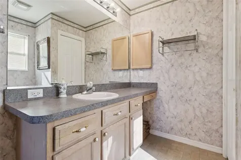 8089 SE 174th Belhaven Loop The Villages FL 32162