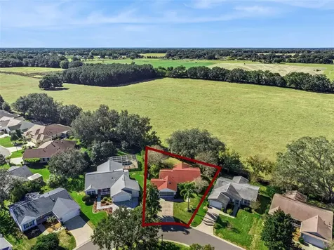 8089 SE 174th Belhaven Loop The Villages FL 32162