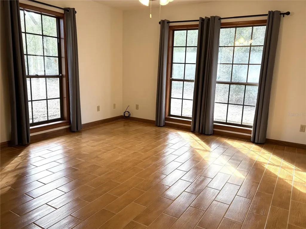 2272 SW Grandview Avenue Dunnellon FL 34431