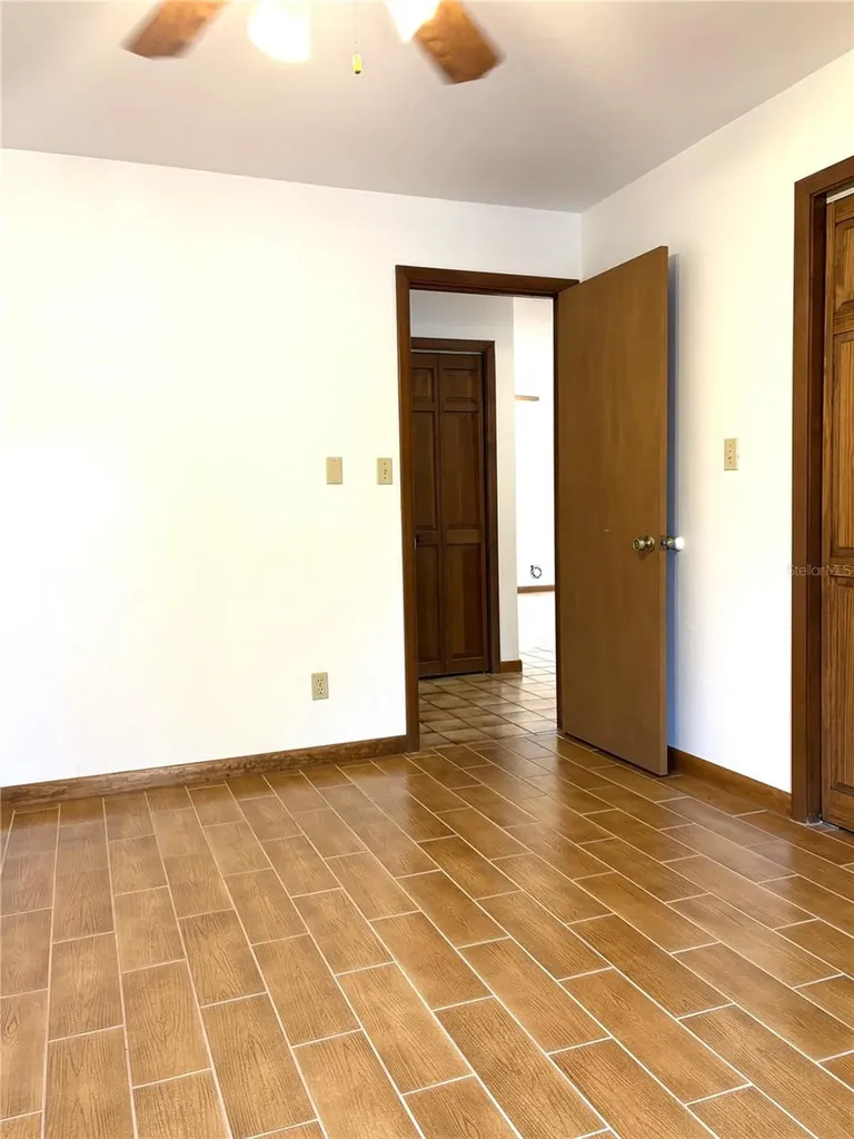 2272 SW Grandview Avenue Dunnellon FL 34431