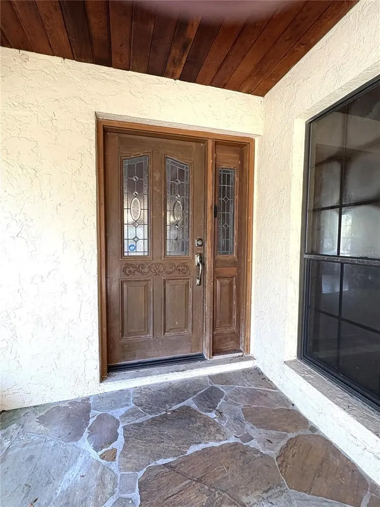 2272 SW Grandview Avenue Dunnellon FL 34431