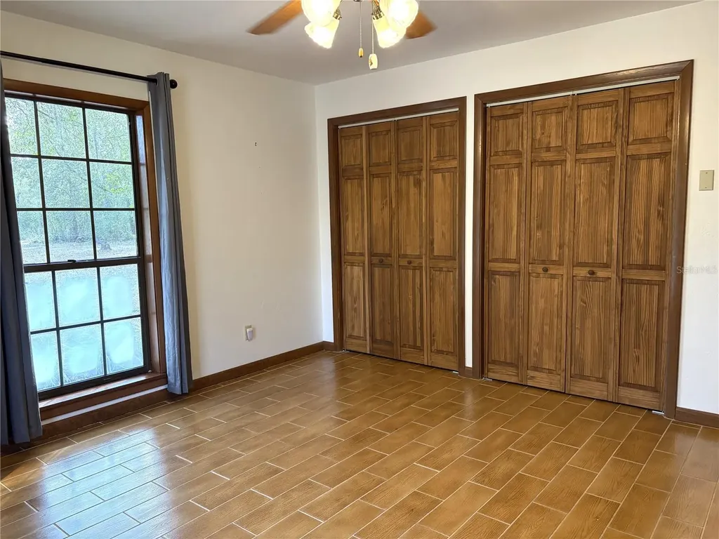 2272 SW Grandview Avenue Dunnellon FL 34431