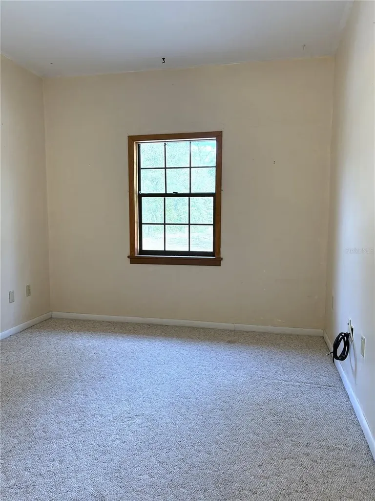 2272 SW Grandview Avenue Dunnellon FL 34431
