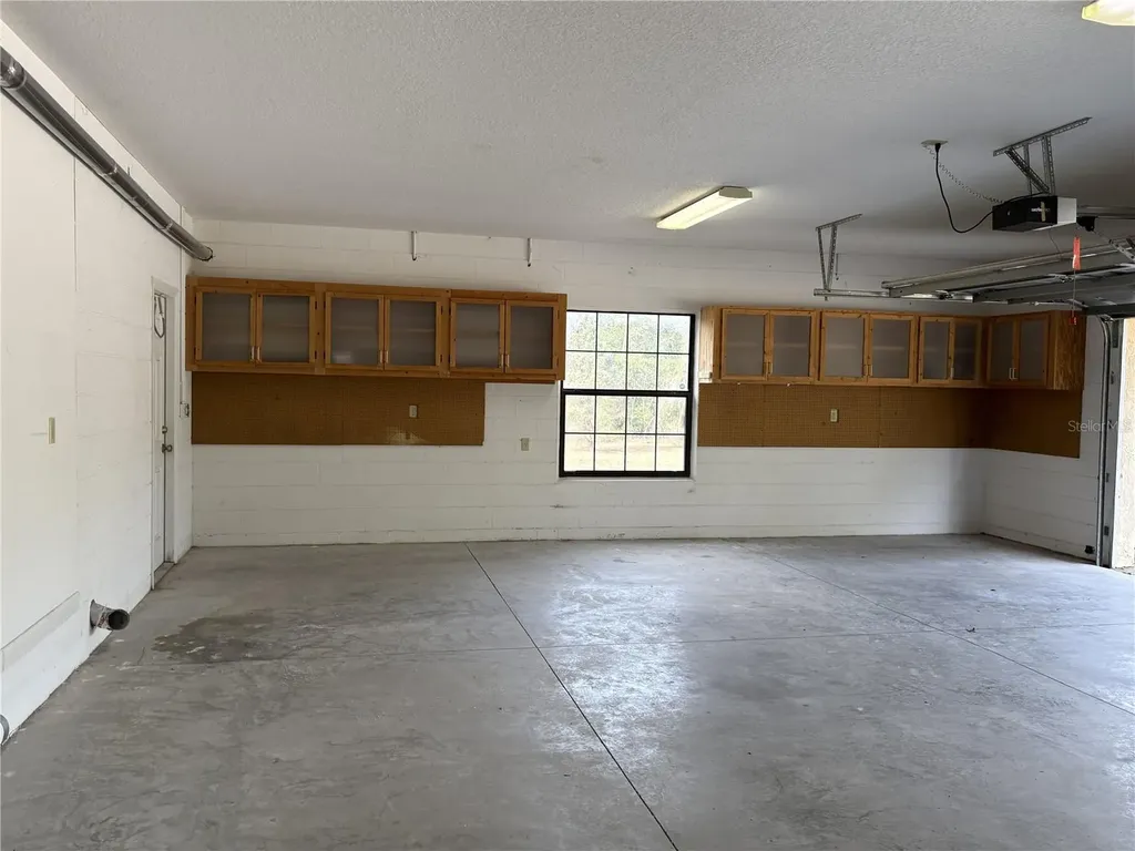 2272 SW Grandview Avenue Dunnellon FL 34431