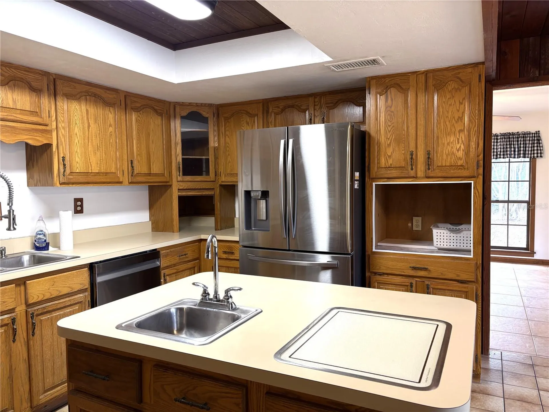2272 SW Grandview Avenue Dunnellon FL 34431