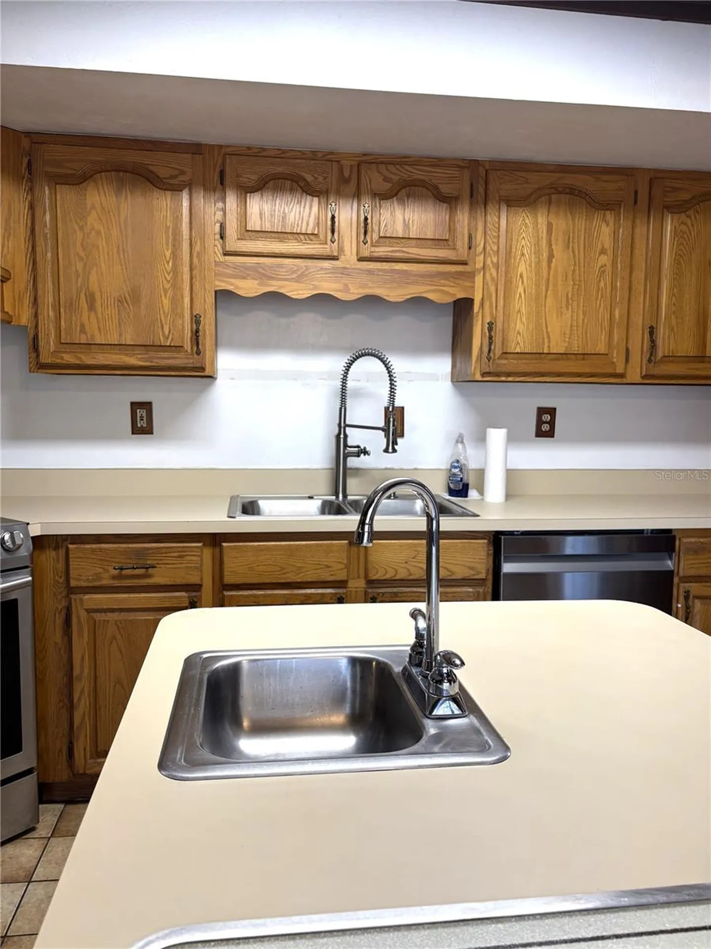 2272 SW Grandview Avenue Dunnellon FL 34431