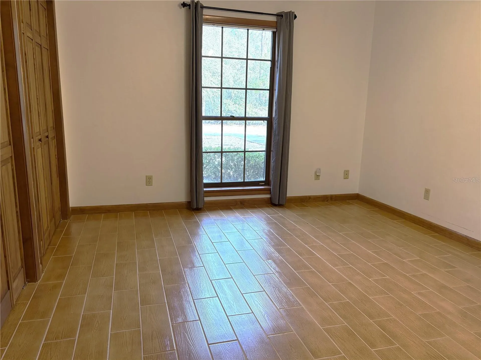 2272 SW Grandview Avenue Dunnellon FL 34431