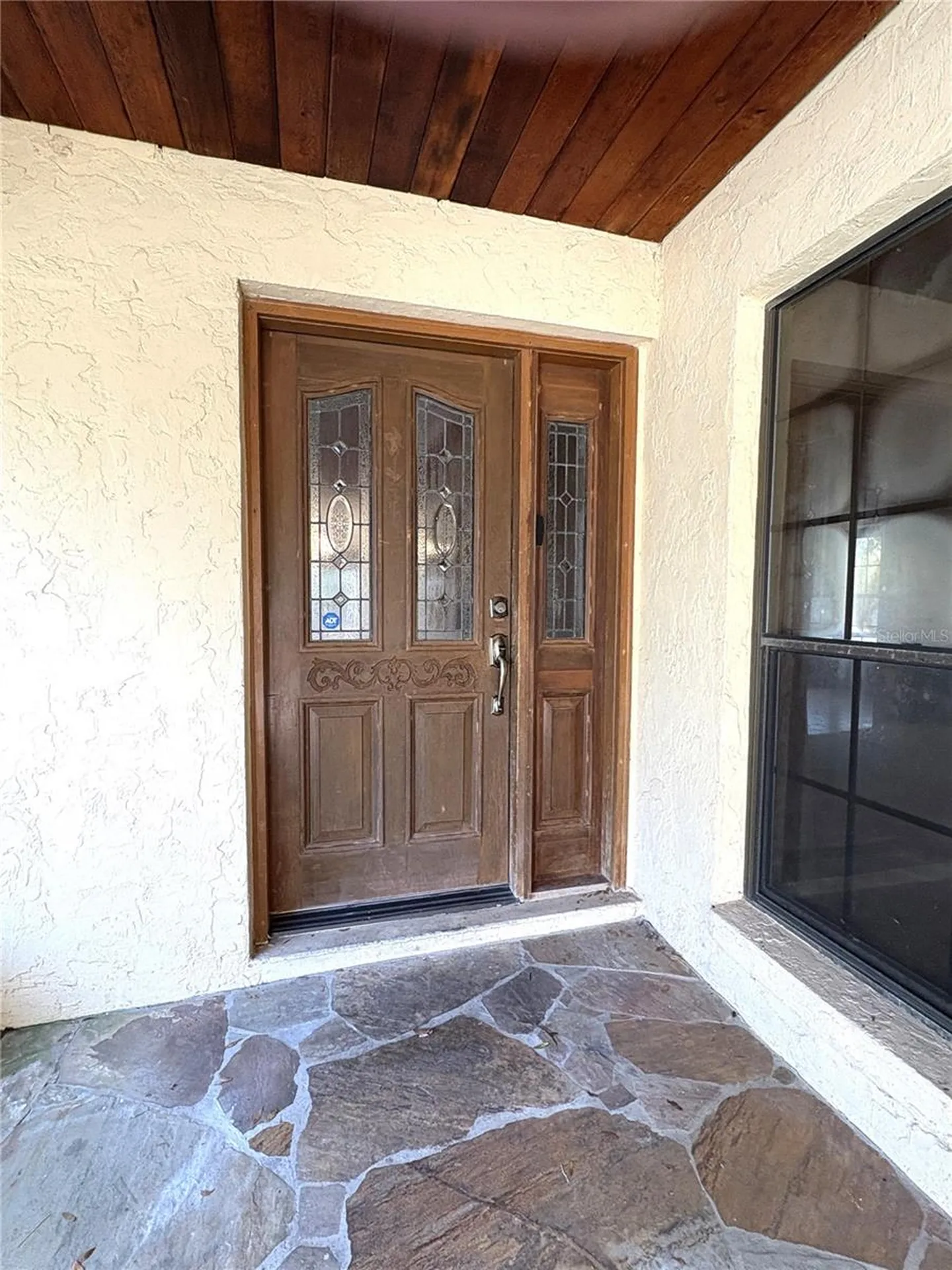 2272 SW Grandview Avenue Dunnellon FL 34431