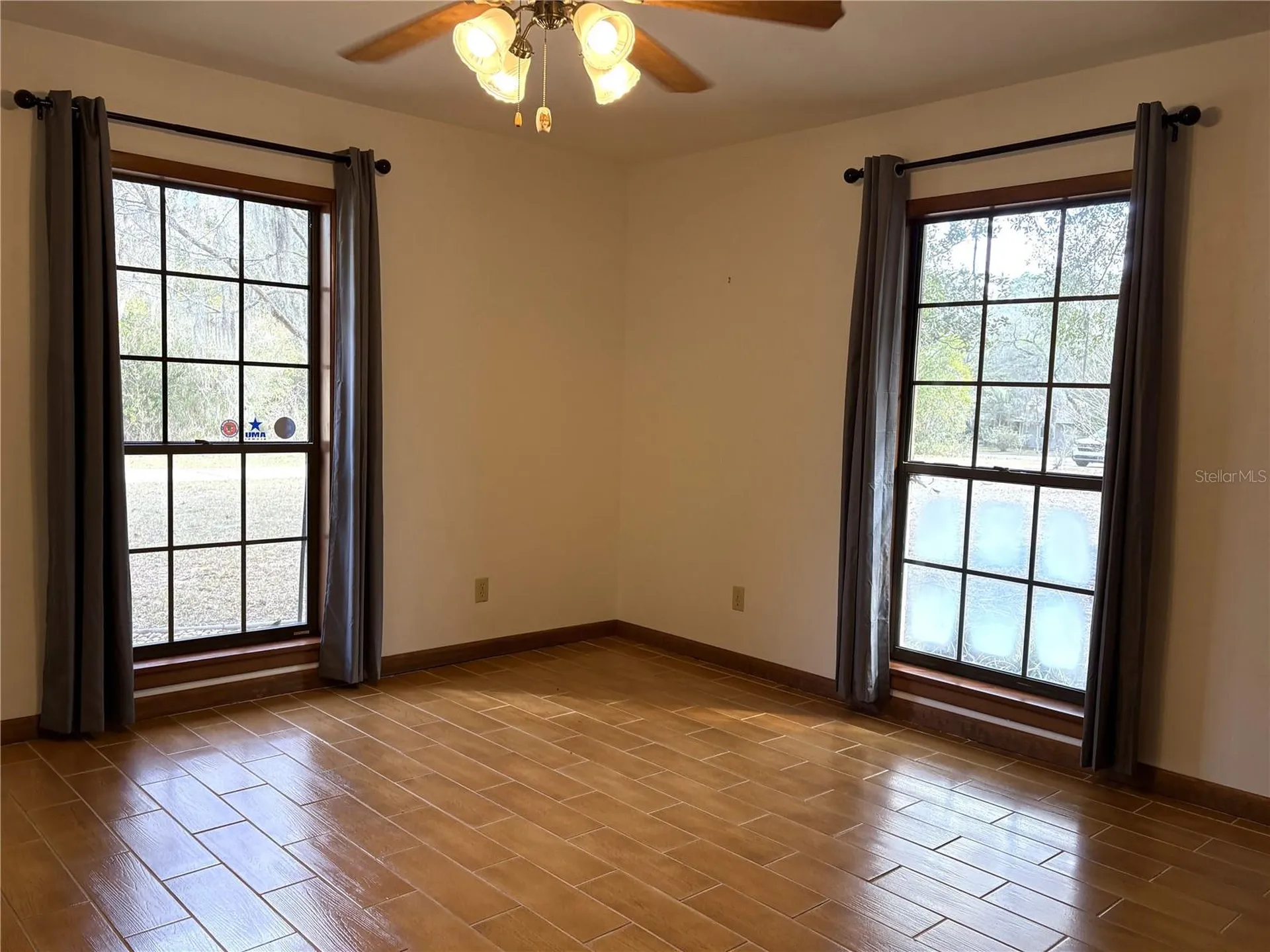2272 SW Grandview Avenue Dunnellon FL 34431