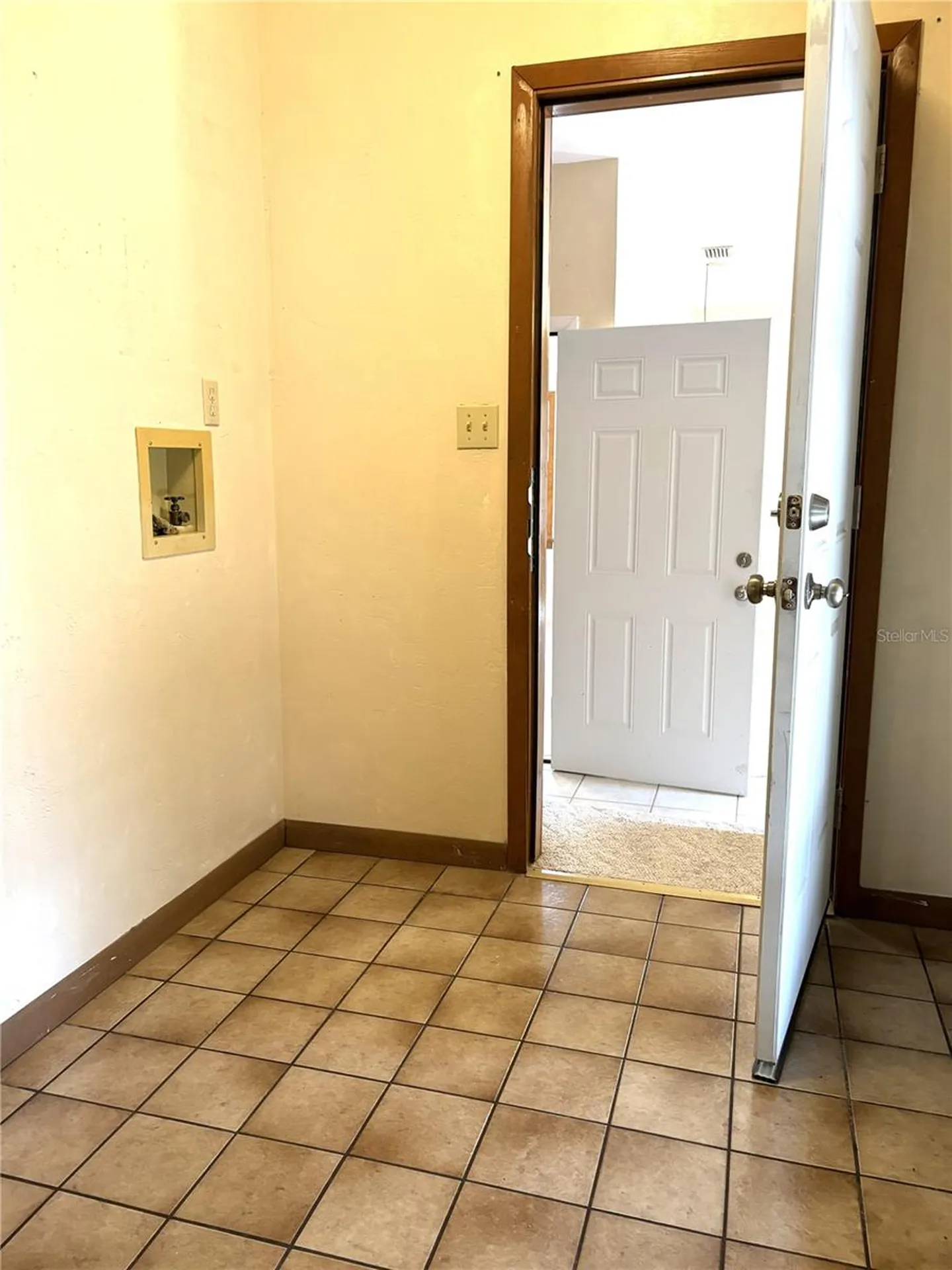 2272 SW Grandview Avenue Dunnellon FL 34431