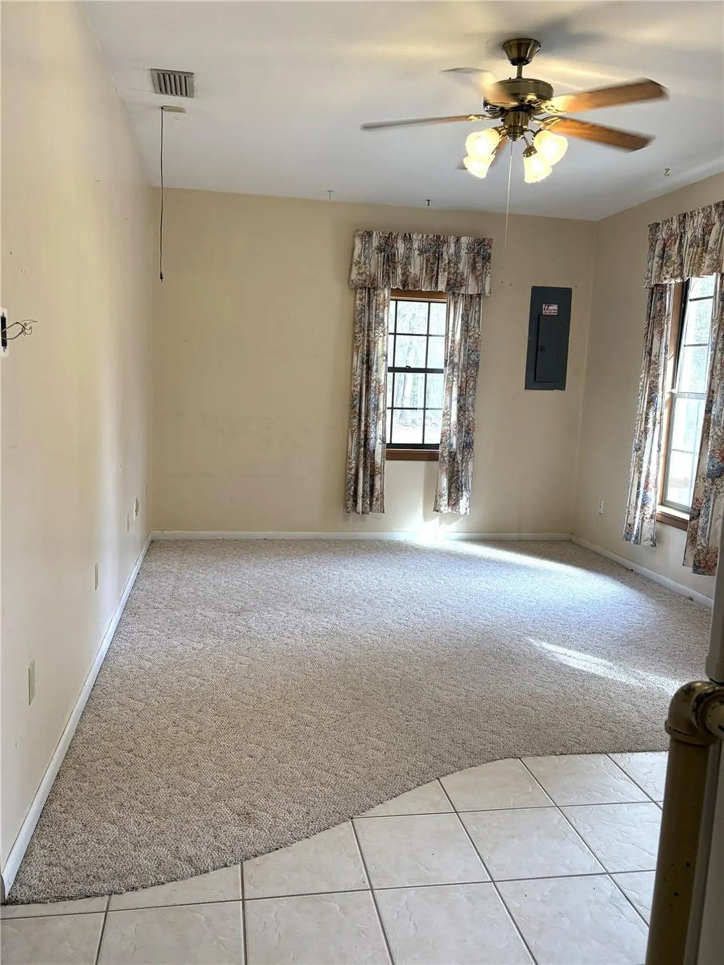 2272 SW Grandview Avenue Dunnellon FL 34431