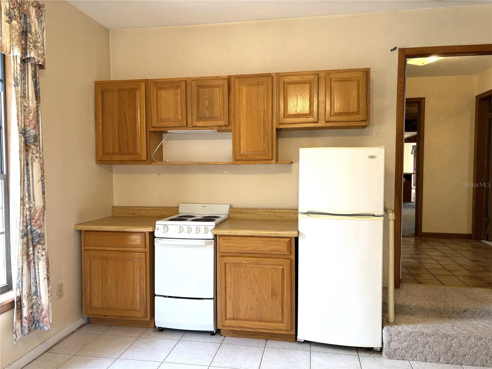 2272 SW Grandview Avenue Dunnellon FL 34431