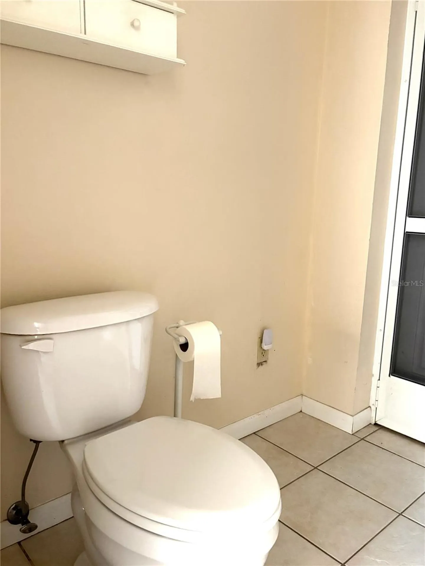 2272 SW Grandview Avenue Dunnellon FL 34431