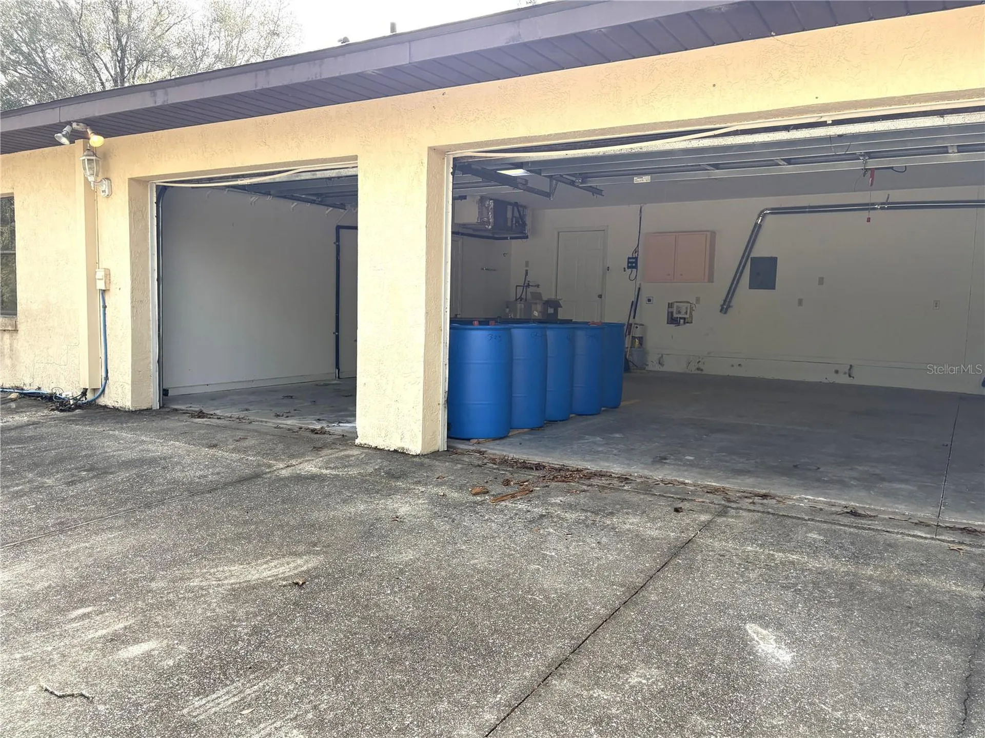 2272 SW Grandview Avenue Dunnellon FL 34431