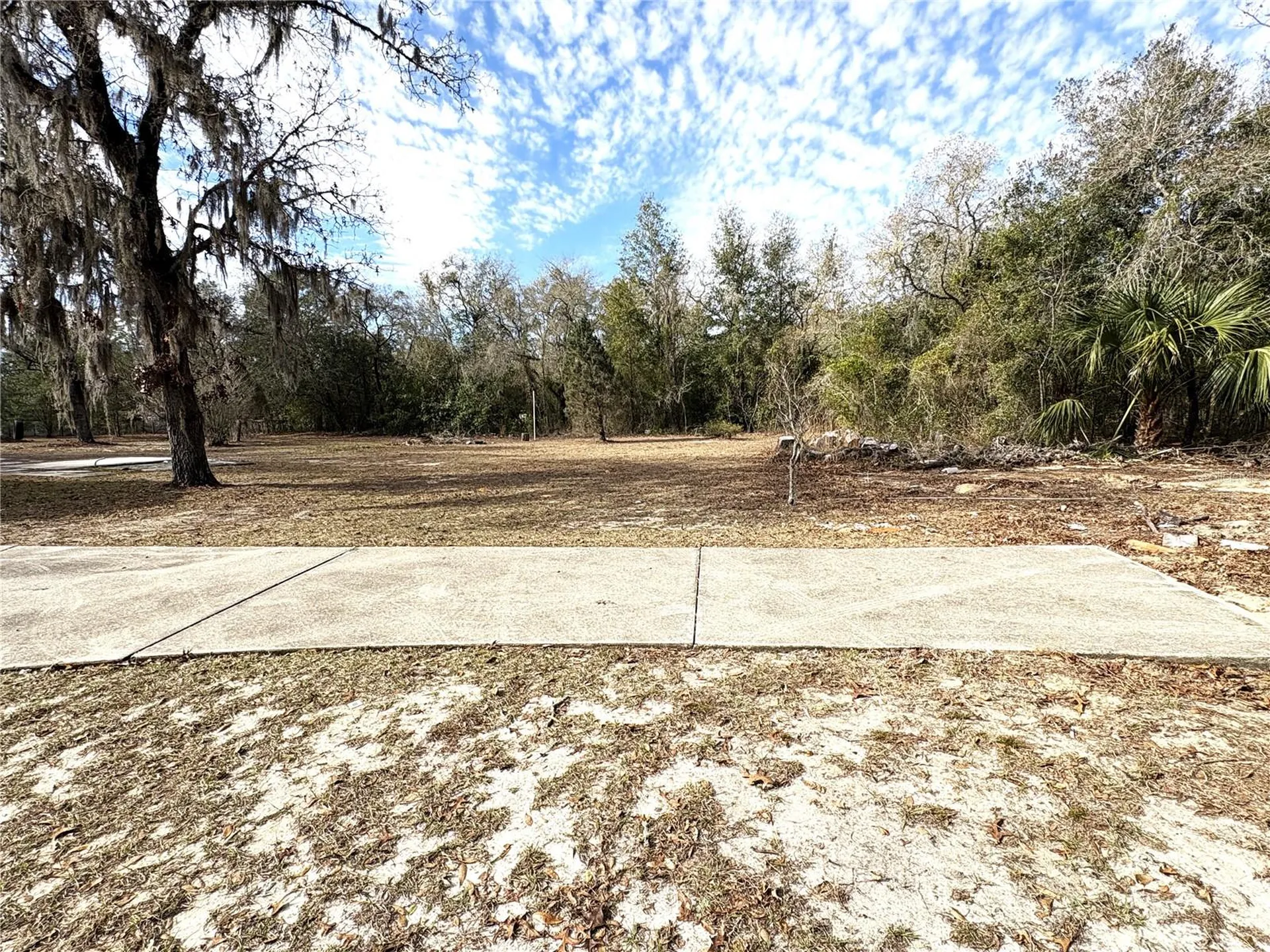 2272 SW Grandview Avenue Dunnellon FL 34431