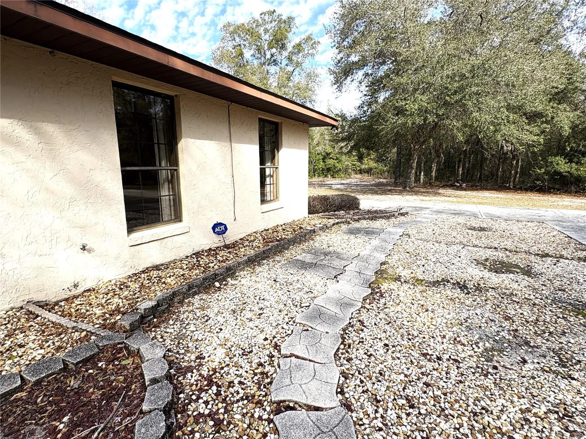 2272 SW Grandview Avenue Dunnellon FL 34431