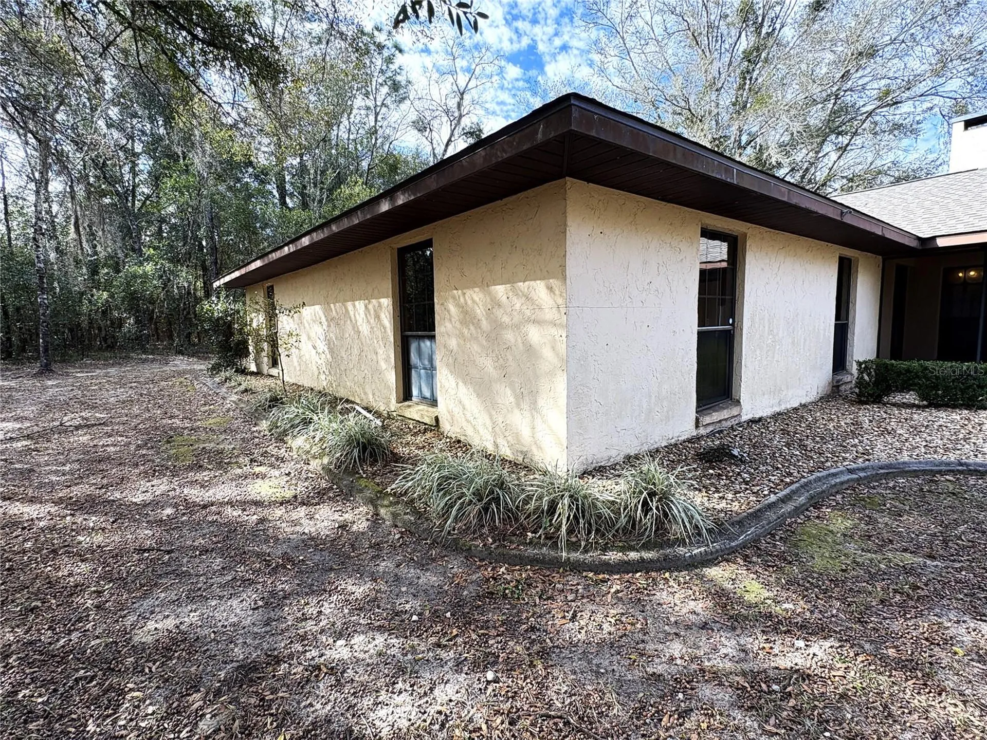 2272 SW Grandview Avenue Dunnellon FL 34431
