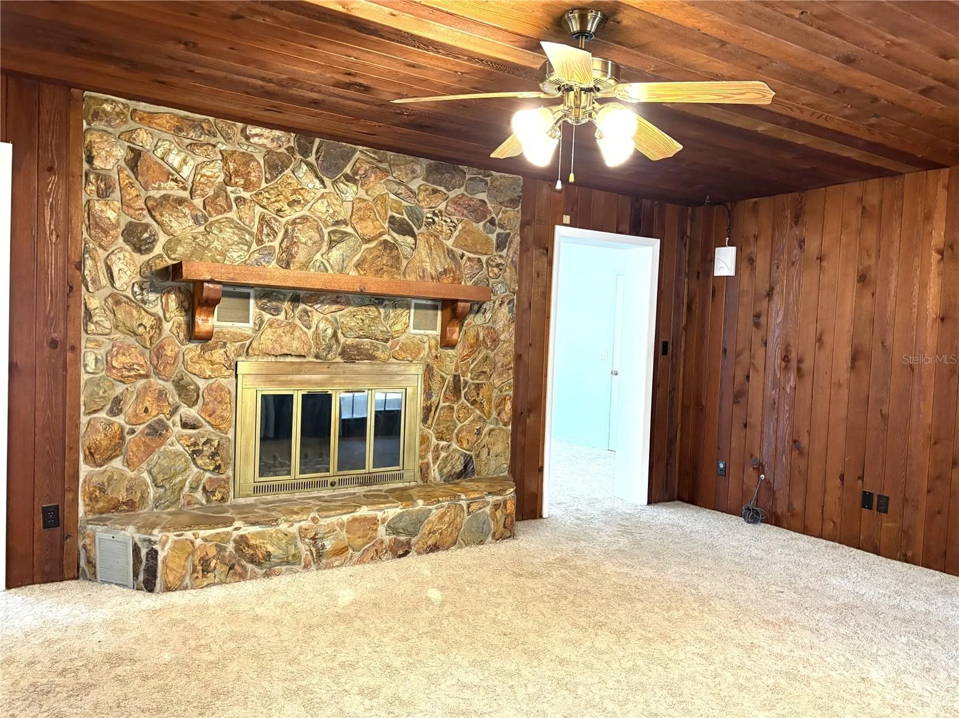 2272 SW Grandview Avenue Dunnellon FL 34431