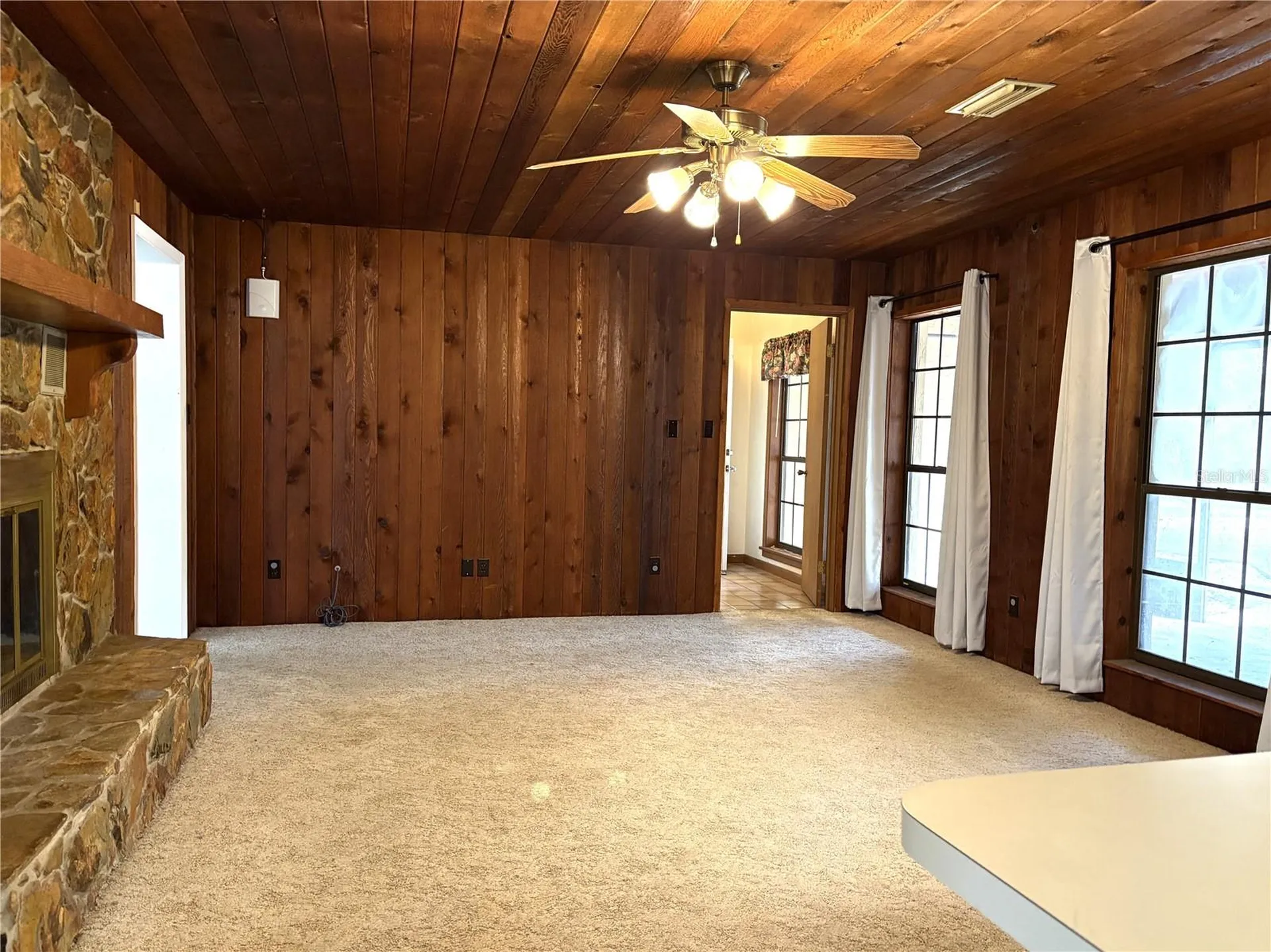 2272 SW Grandview Avenue Dunnellon FL 34431