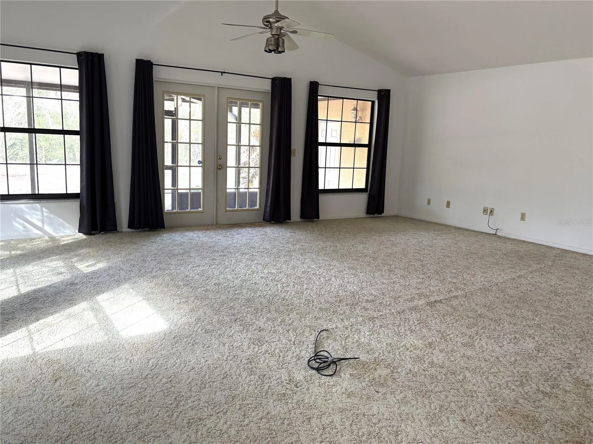 2272 SW Grandview Avenue Dunnellon FL 34431