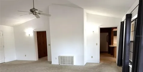 2272 SW Grandview Avenue Dunnellon FL 34431