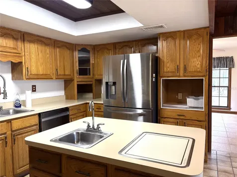 2272 SW Grandview Avenue Dunnellon FL 34431