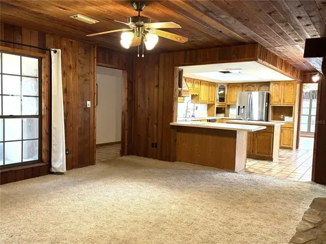 2272 SW Grandview Avenue Dunnellon FL 34431