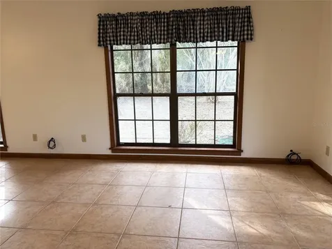 2272 SW Grandview Avenue Dunnellon FL 34431