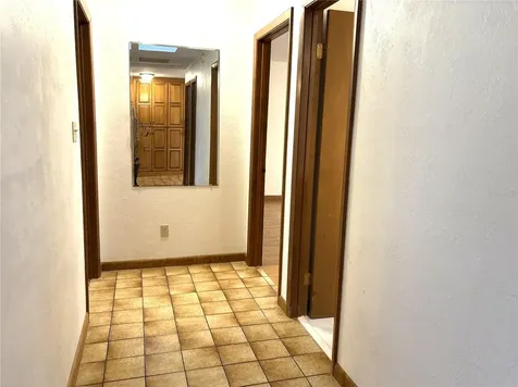 2272 SW Grandview Avenue Dunnellon FL 34431