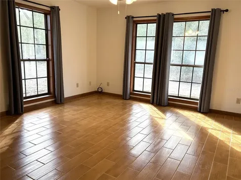 2272 SW Grandview Avenue Dunnellon FL 34431