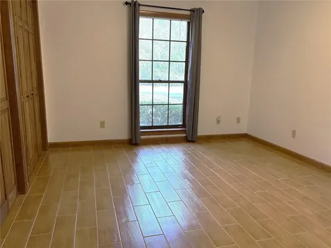 2272 SW Grandview Avenue Dunnellon FL 34431