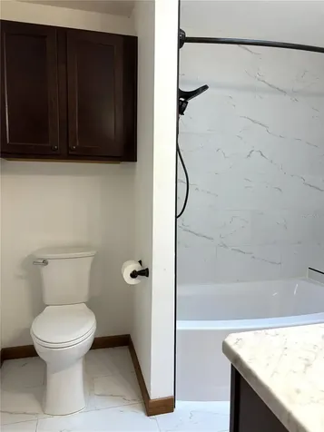 2272 SW Grandview Avenue Dunnellon FL 34431
