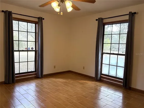 2272 SW Grandview Avenue Dunnellon FL 34431