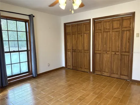 2272 SW Grandview Avenue Dunnellon FL 34431