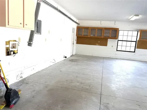 2272 SW Grandview Avenue Dunnellon FL 34431