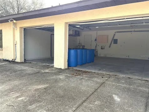 2272 SW Grandview Avenue Dunnellon FL 34431