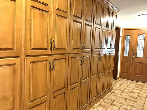2272 SW Grandview Avenue Dunnellon FL 34431