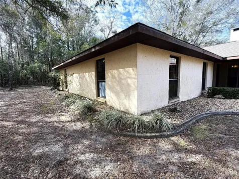 2272 SW Grandview Avenue Dunnellon FL 34431