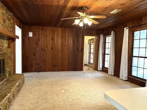 2272 SW Grandview Avenue Dunnellon FL 34431