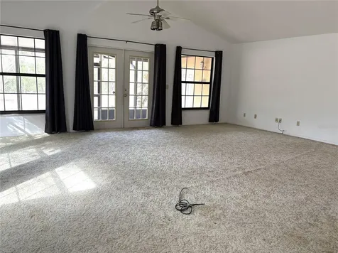 2272 SW Grandview Avenue Dunnellon FL 34431