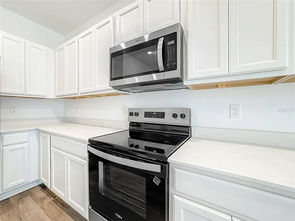 2641 Olympic Court Davenport FL 33837