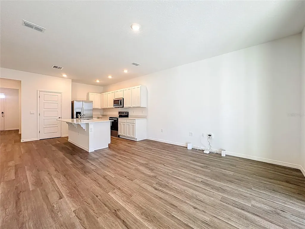 2641 Olympic Court Davenport FL 33837