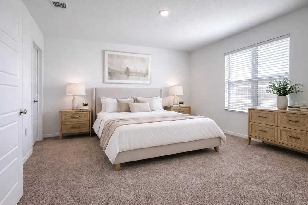 2641 Olympic Court Davenport FL 33837