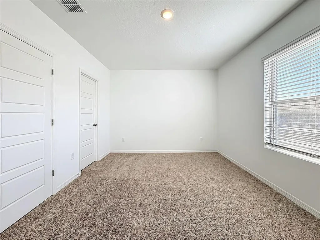 2641 Olympic Court Davenport FL 33837