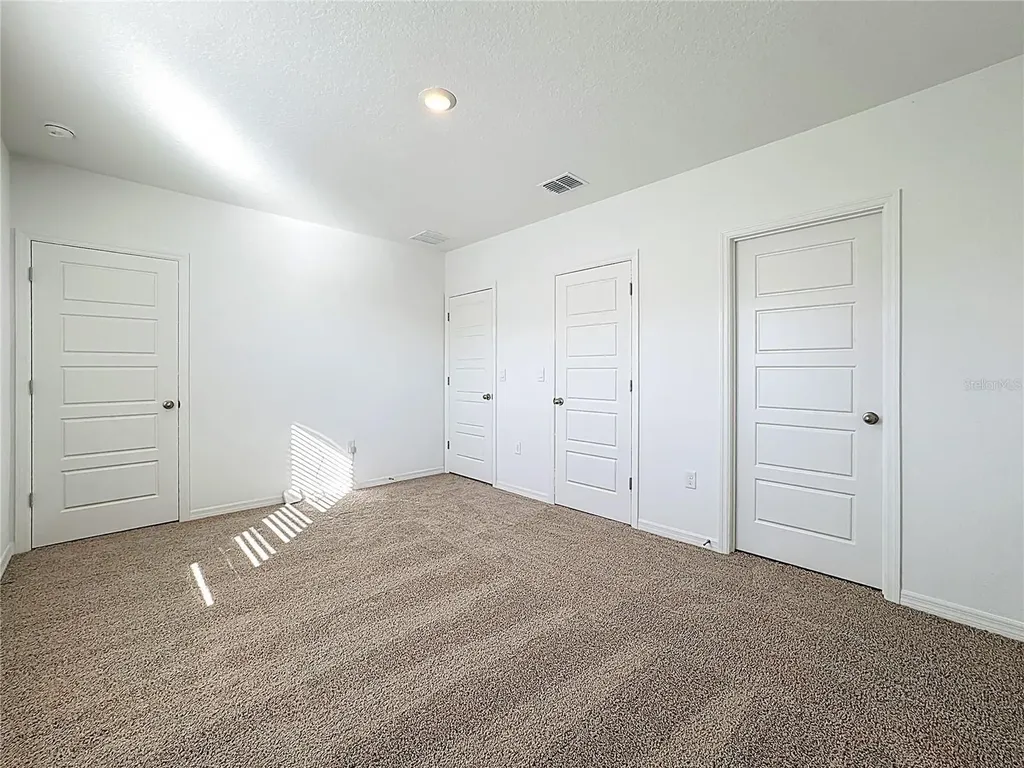 2641 Olympic Court Davenport FL 33837