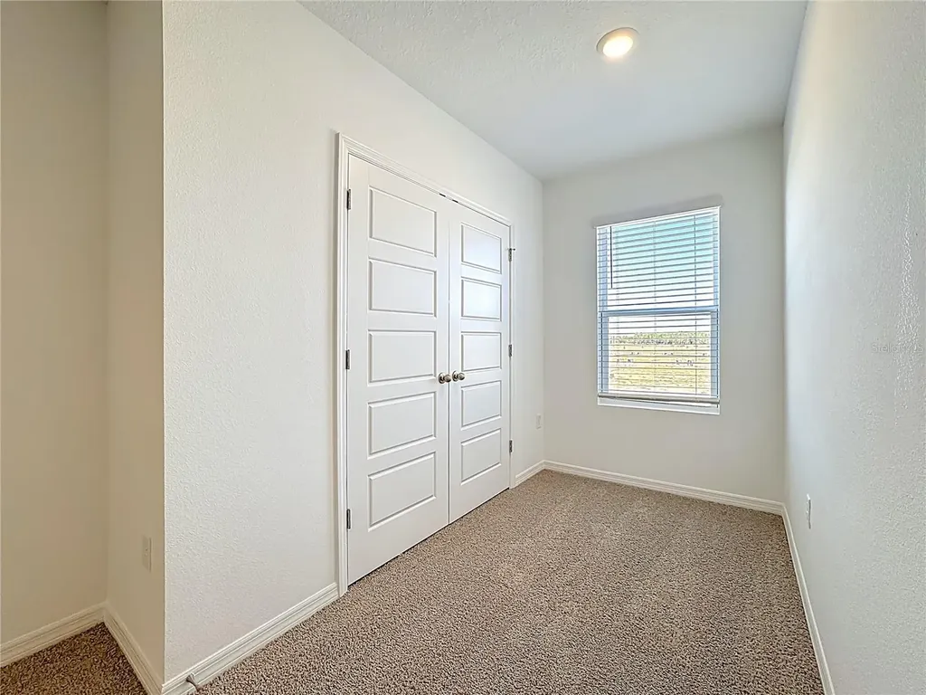 2641 Olympic Court Davenport FL 33837